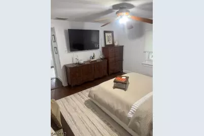 503 State Route 94, Knowlton Township, NJ 07832 - Photo 24