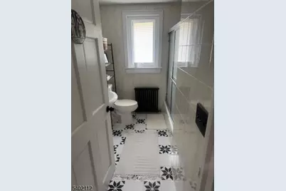 503 State Route 94, Knowlton Township, NJ 07832 - Photo 22