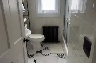 503 State Route 94, Knowlton Township, NJ 07832 - Photo 22