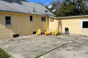 503 State Route 94, Knowlton Township, NJ 07832 - Photo 4