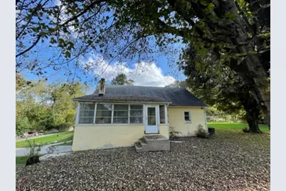 503 State Route 94, Knowlton Township, NJ 07832 - Photo 10