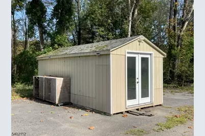 503 State Route 94, Knowlton Township, NJ 07832 - Photo 14