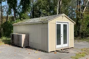 503 State Route 94, Knowlton Township, NJ 07832 - Photo 14