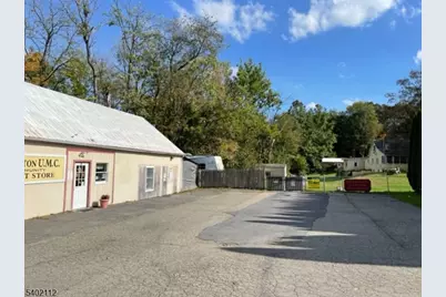 503 State Route 94, Knowlton Township, NJ 07832 - Photo 18