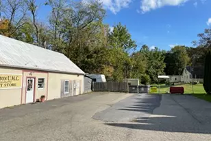 503 State Route 94, Knowlton Township, NJ 07832 - Photo 18