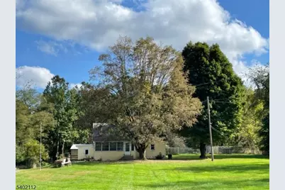 503 State Route 94, Knowlton Township, NJ 07832 - Photo 8