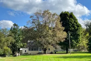 503 State Route 94, Knowlton Township, NJ 07832 - Photo 8