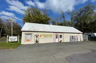 503 State Route 94, Knowlton Township, NJ 07832 - Photo 16