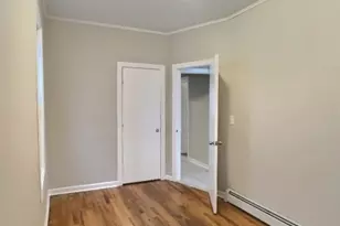 581 Walnut St, Elizabeth, NJ 07201 - Photo 16
