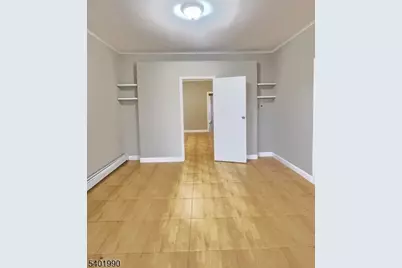 581 Walnut St #2, Elizabeth, NJ 07201 - Photo 10