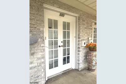 581 Walnut St #2, Elizabeth, NJ 07201 - Photo 2