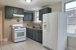 581 Walnut St, Elizabeth, NJ 07201 - Photo 6