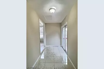 581 Walnut St #2, Elizabeth, NJ 07201 - Photo 8