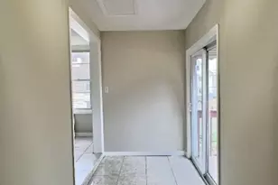 581 Walnut St, Elizabeth, NJ 07201 - Photo 8