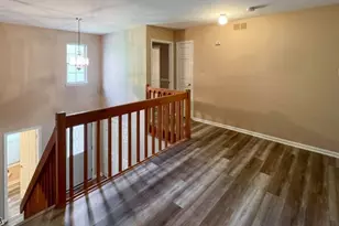 6C Brookline Ct, Montgomery Township, NJ 08540 - Photo 10