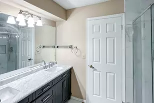 6C Brookline Ct, Montgomery Township, NJ 08540 - Photo 18