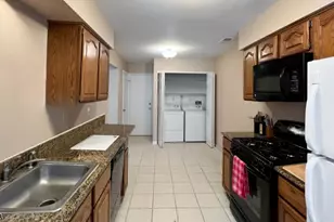 6C Brookline Ct, Montgomery Township, NJ 08540 - Photo 6