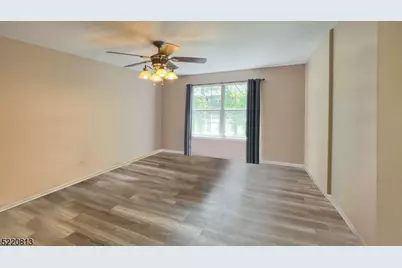 6C Brookline Ct #C, Montgomery Township, NJ 08540 - Photo 16