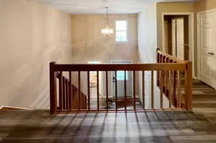 6C Brookline Ct, Montgomery Township, NJ 08540 - Photo 12