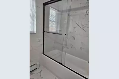 605 Grove St #F8, Clifton, NJ 07013 - Photo 12