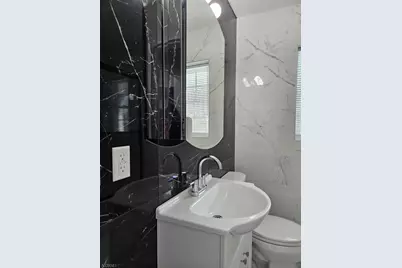 605 Grove St #F8, Clifton, NJ 07013 - Photo 8