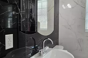 605 Grove St, Clifton, NJ 07013 - Photo 8