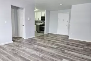 605 Grove St, Clifton, NJ 07013 - Photo 6