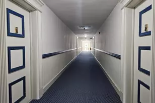 605 Grove St, Clifton, NJ 07013 - Photo 16