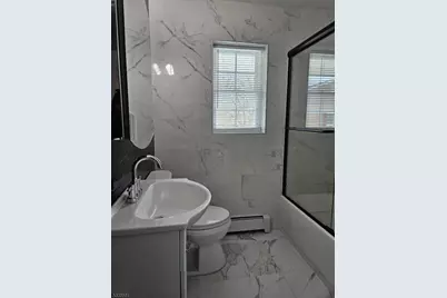 605 Grove St #F8, Clifton, NJ 07013 - Photo 14