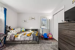 41 Pinetree Dr, Sayreville Boro, NJ 08859 - Photo 12