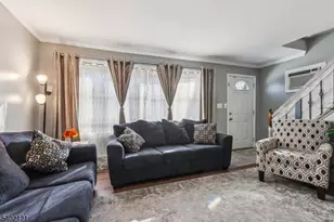 41 Pinetree Dr, Sayreville Boro, NJ 08859 - Photo 4