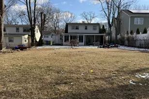 41 Pinetree Dr, Sayreville Boro, NJ 08859 - Photo 24