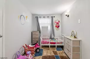 41 Pinetree Dr, Sayreville Boro, NJ 08859 - Photo 16