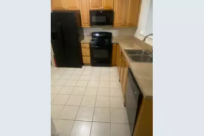 3223 Edward Stec Blvd, Edison, NJ 08837 - Photo 10