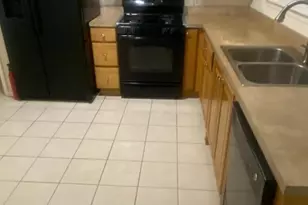 3223 Edward Stec Blvd, Edison, NJ 08837 - Photo 10