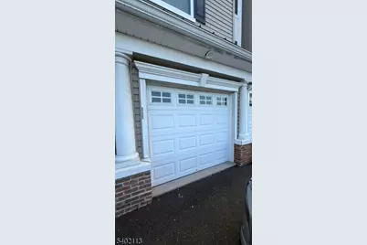 3223 Edward Stec Blvd, Edison, NJ 08837 - Photo 4