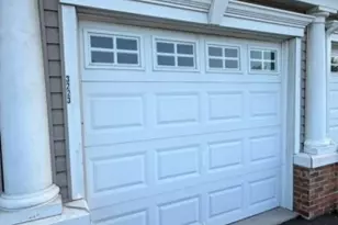 3223 Edward Stec Blvd, Edison, NJ 08837 - Photo 4