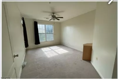 3223 Edward Stec Blvd, Edison, NJ 08837 - Photo 2