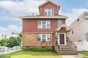 598-600 Chancellor Ave, Irvington, NJ 07111 - Photo 1