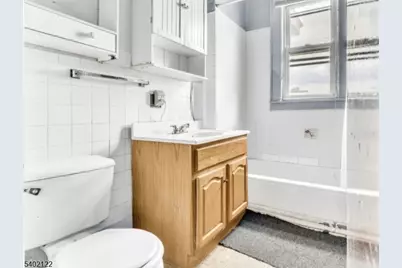 598-600 Chancellor Ave, Irvington, NJ 07111 - Photo 8