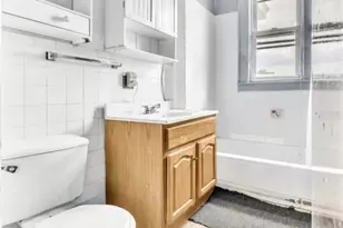 598-600 Chancellor Ave, Irvington, NJ 07111 - Photo 8