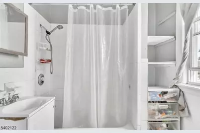 598-600 Chancellor Ave, Irvington, NJ 07111 - Photo 10