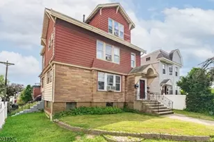 598-600 Chancellor Ave, Irvington, NJ 07111 - Photo 2