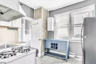 598-600 Chancellor Ave, Irvington, NJ 07111 - Photo 12