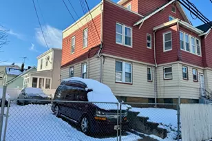 598-600 Chancellor Ave, Irvington, NJ 07111 - Photo 4