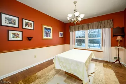 5 Clover Hills Dr, Franklin Township, NJ 08873 - Photo 6