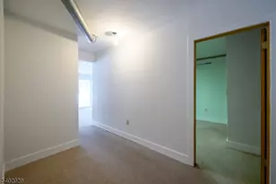 5 Clover Hills Dr, Franklin Township, NJ 08873 - Photo 22