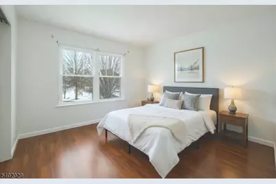 5 Clover Hills Dr, Franklin Township, NJ 08873 - Photo 18