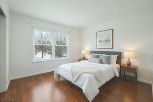 5 Clover Hills Dr, Franklin Township, NJ 08873 - Photo 18