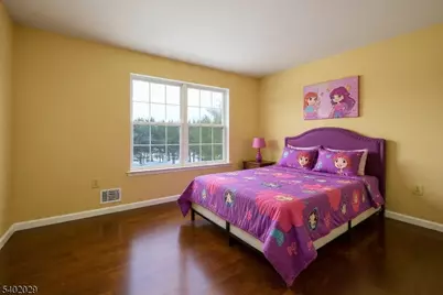 5 Clover Hills Dr, Franklin Township, NJ 08873 - Photo 16